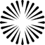 Abundant Logo
